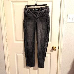 Wild Fable Women's Jeans